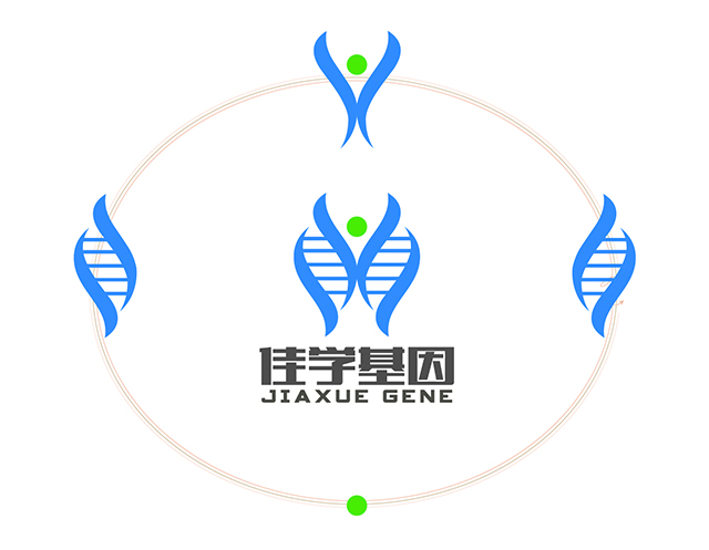 【佳学基因检测】贵州省遵义市高薪直聘基因检测项目管理